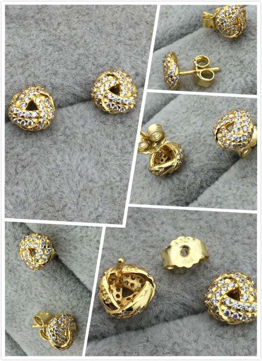 260696CZ