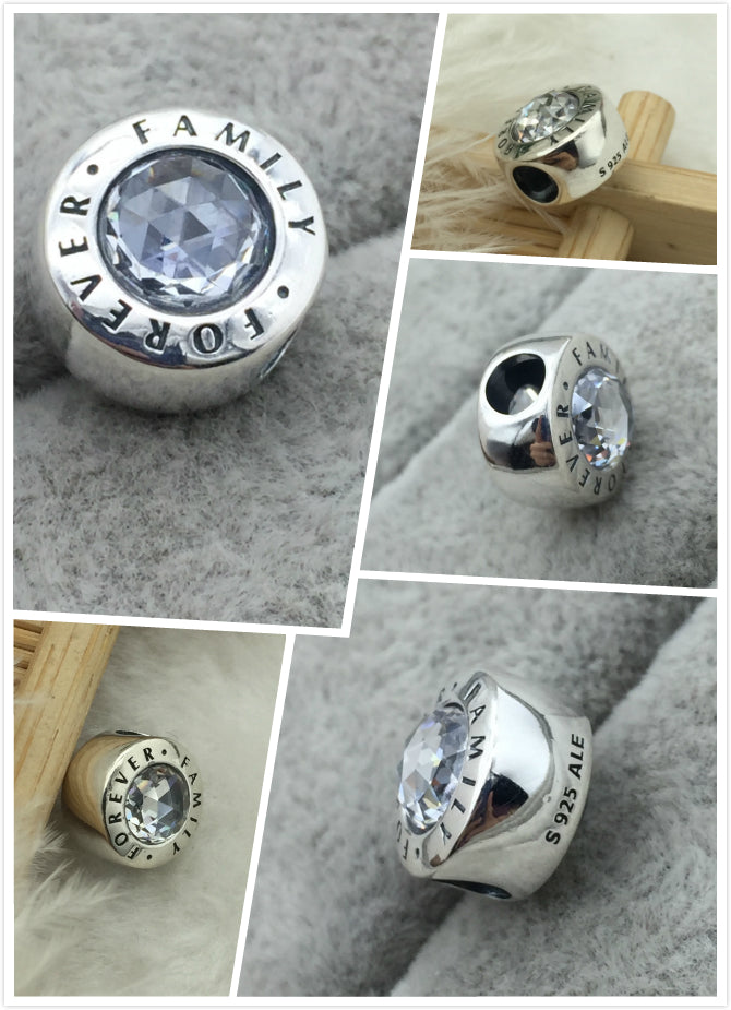 791884CZ