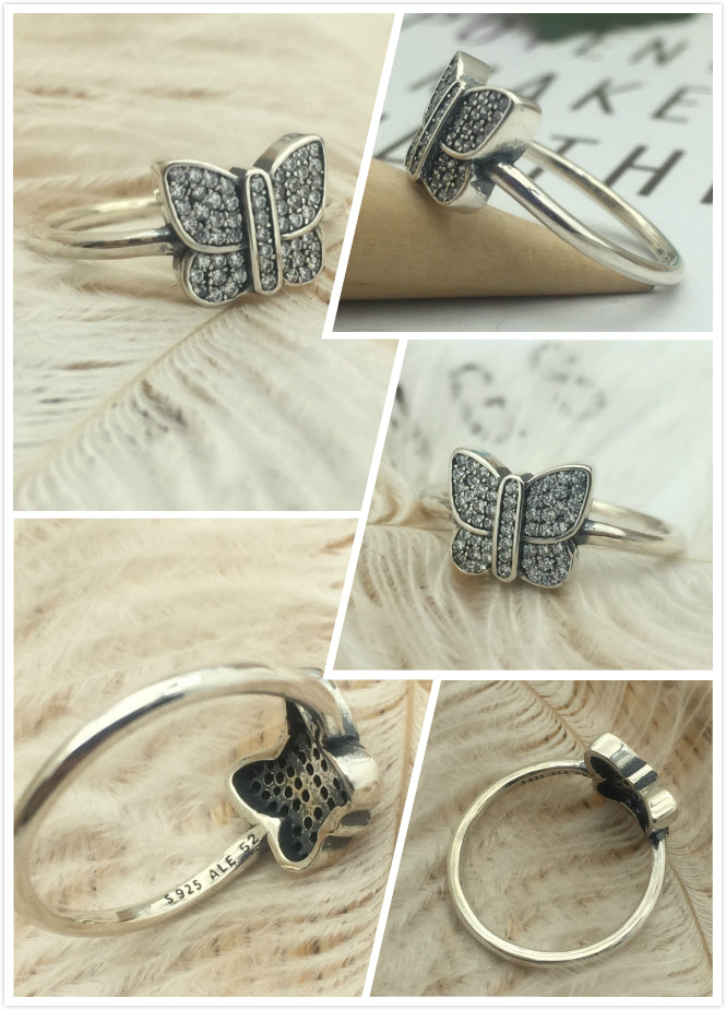 190938CZ