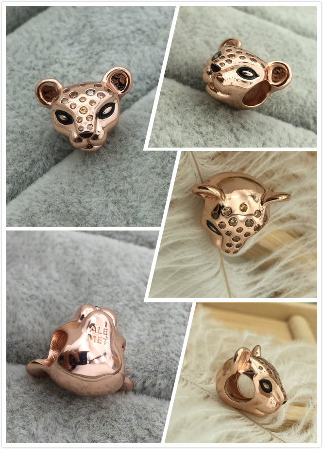 788024CZM