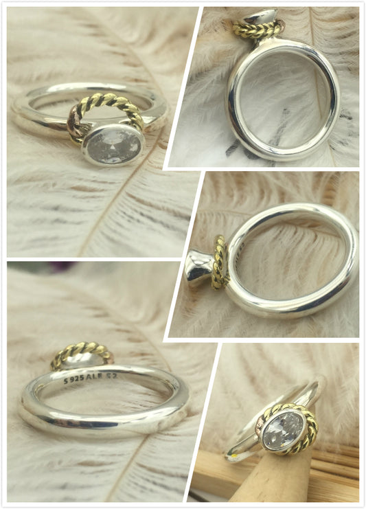 190830CZ