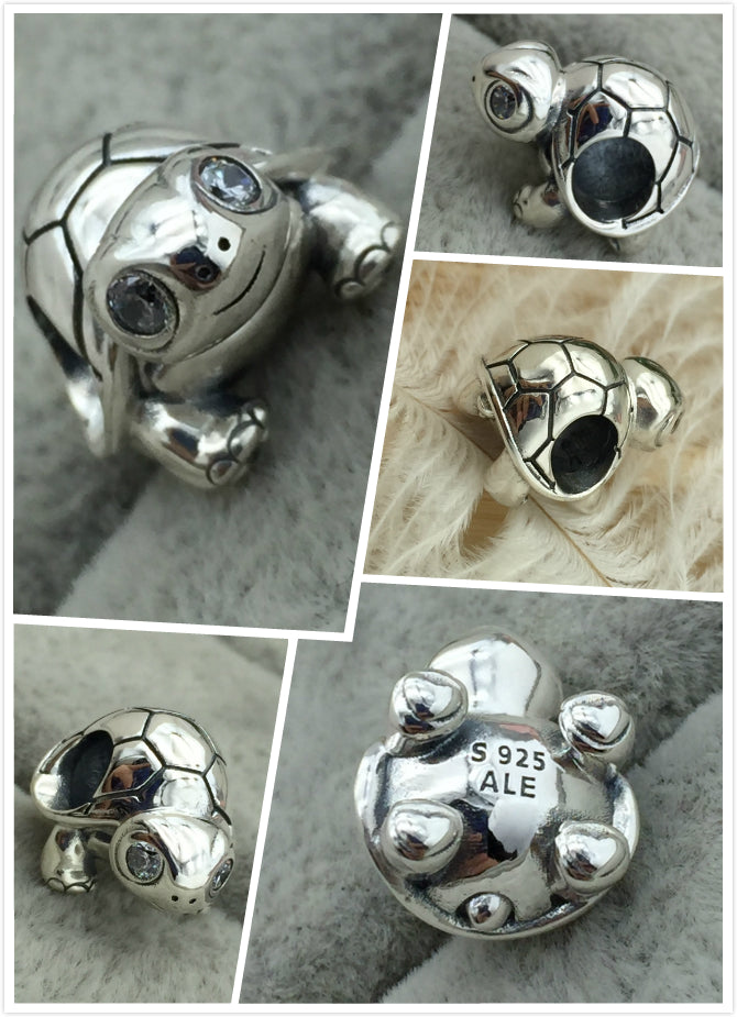797878CZ