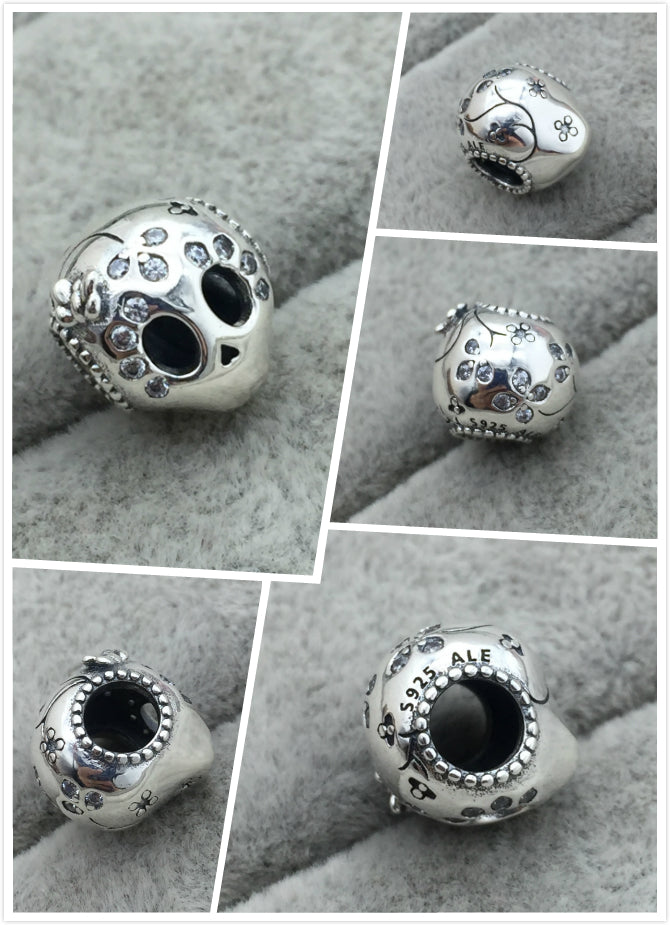 797866CZ