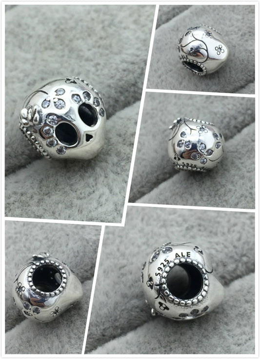 797866CZ