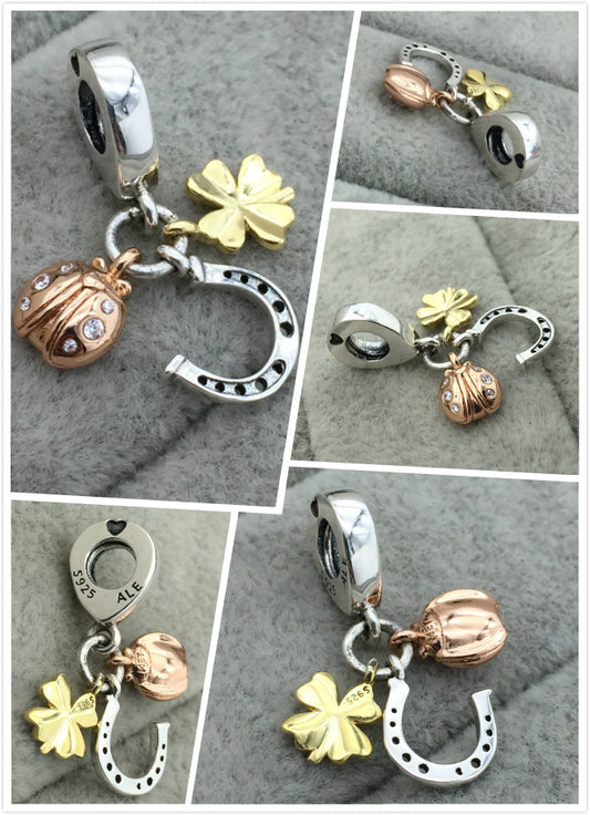 797852CZ