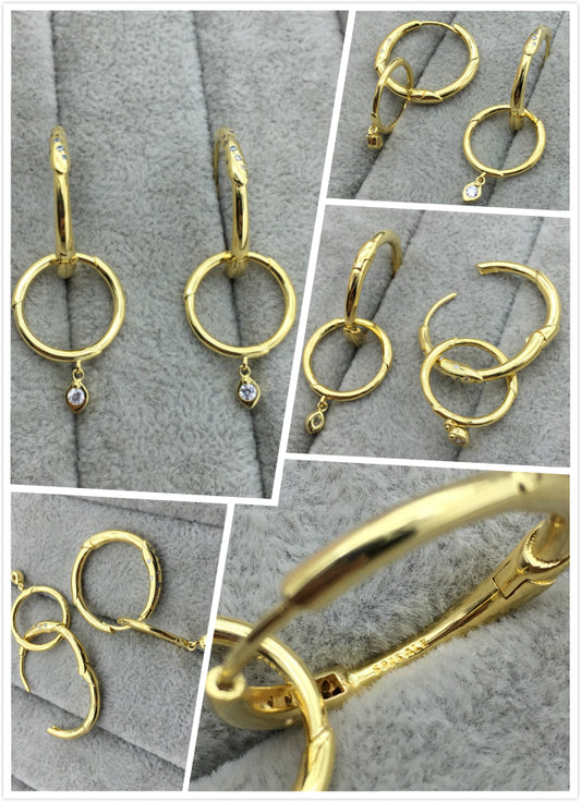 267927CZ