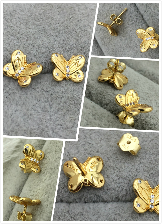267921CZ