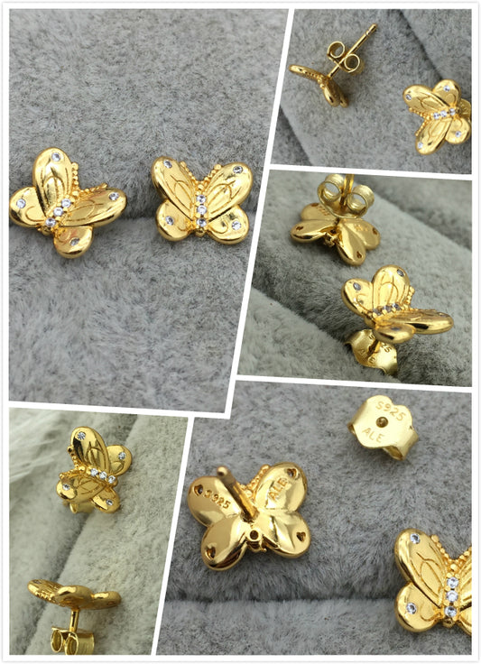 267921CZ