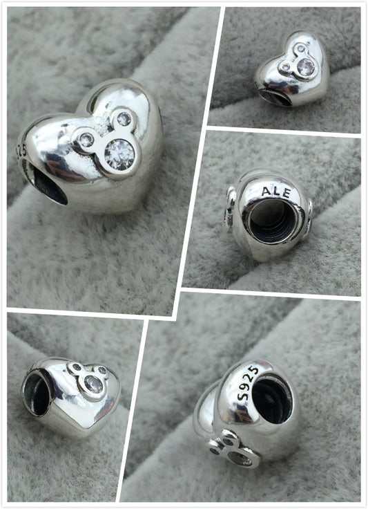 791453CZ