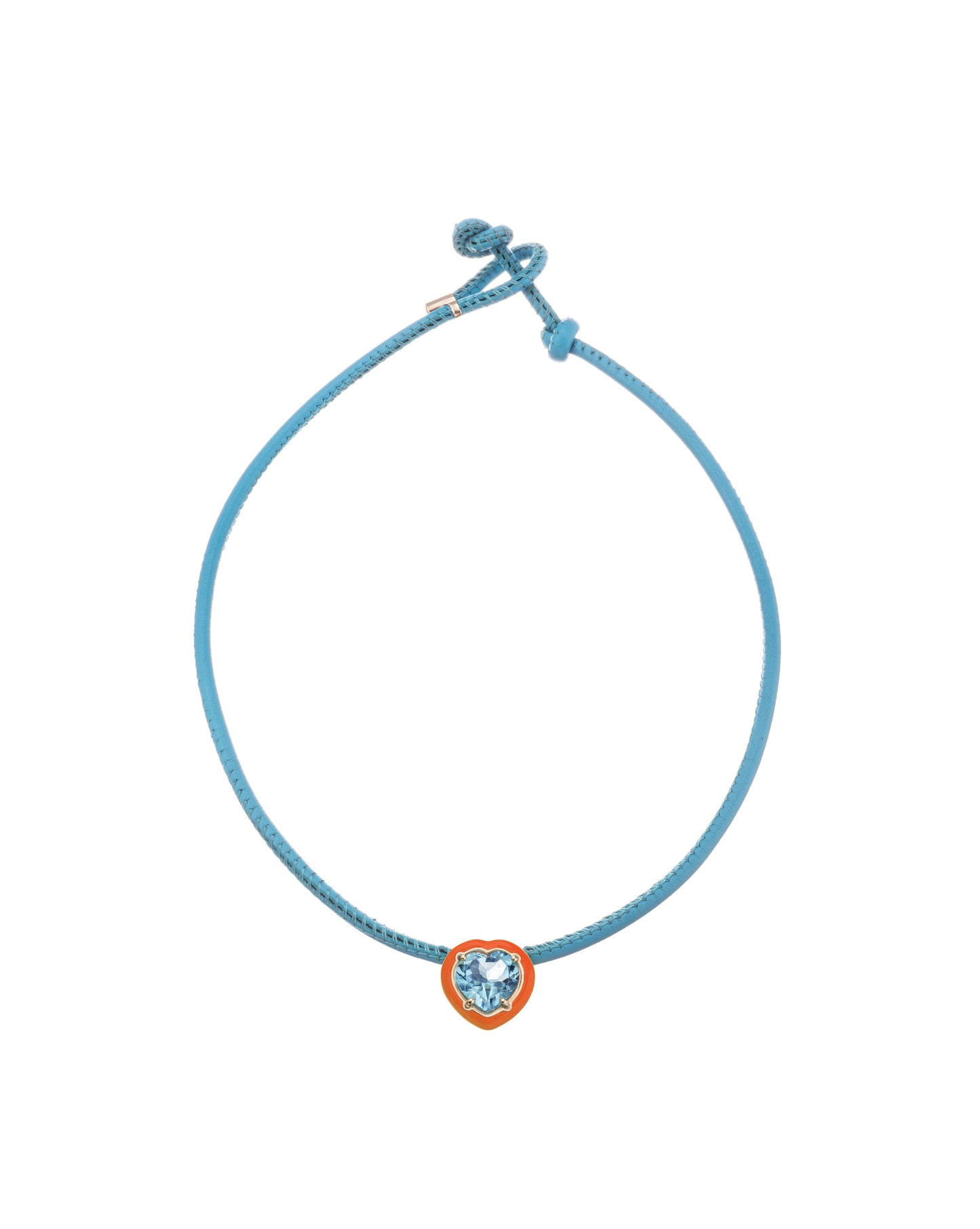 BEA-193necklace