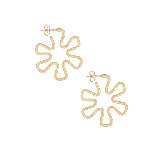 BEA-120earrings