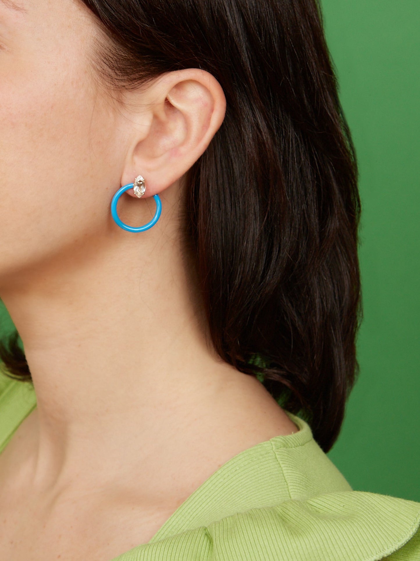 BEA-147earrings