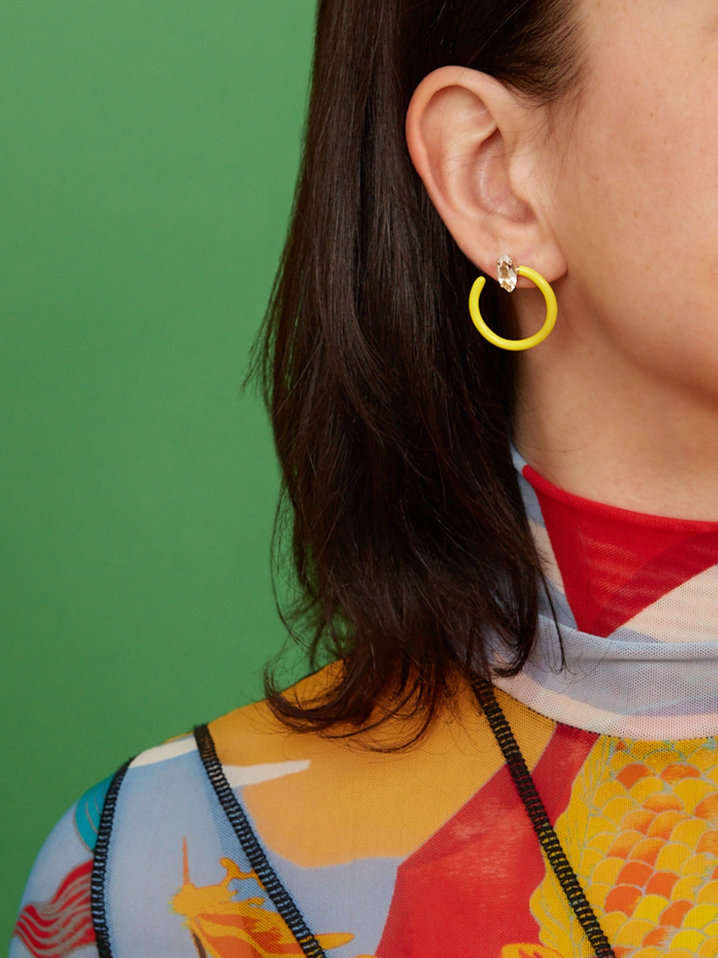 BEA-148earrings