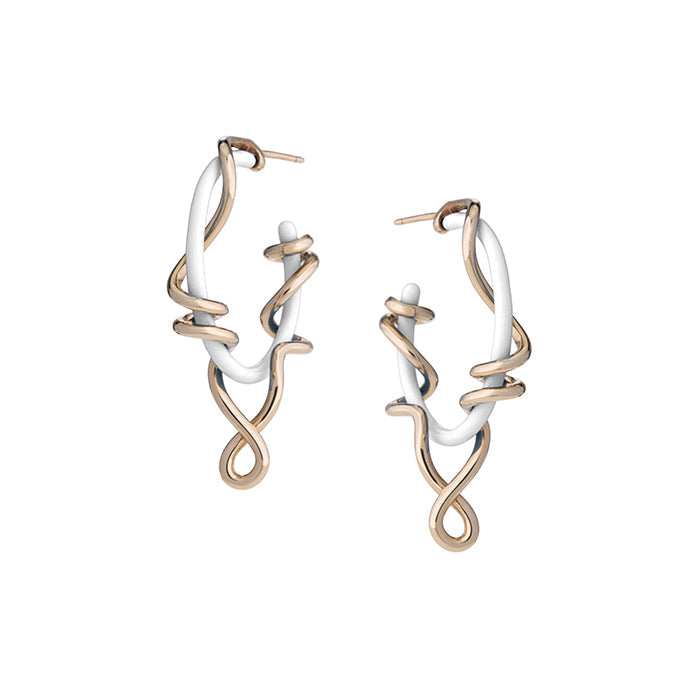 BEA-161earrings