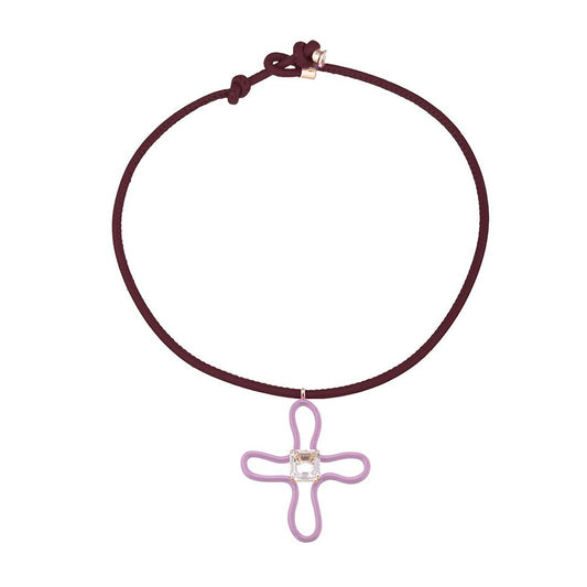 BEA-200necklace