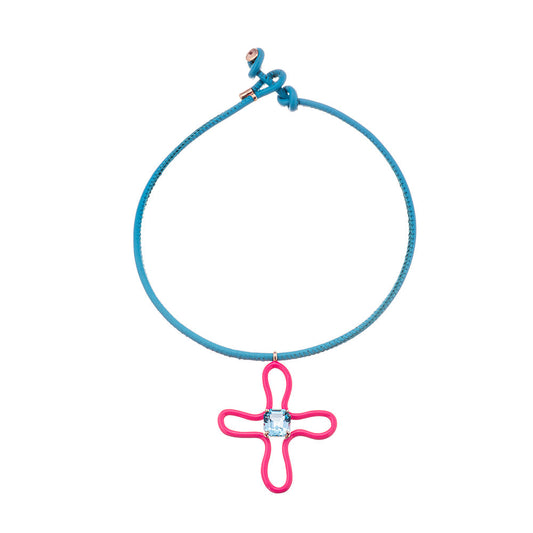 BEA-201necklace