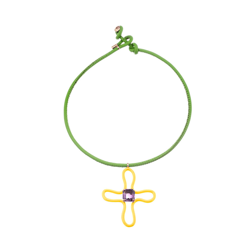 BEA-202necklace