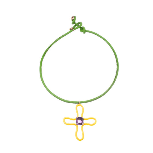 BEA-202necklace