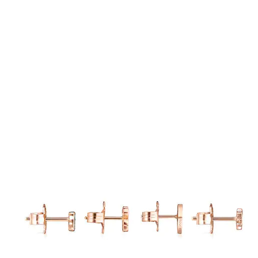 914933550