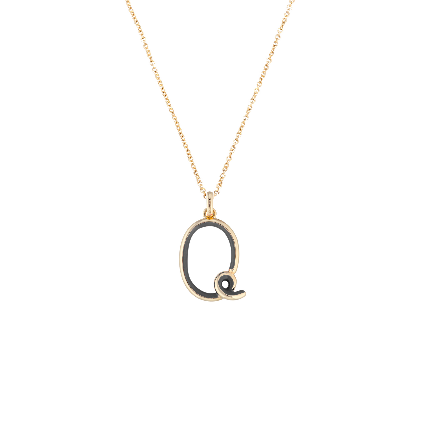 BEA-241necklace