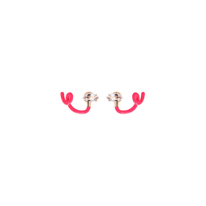 BEA-159earrings