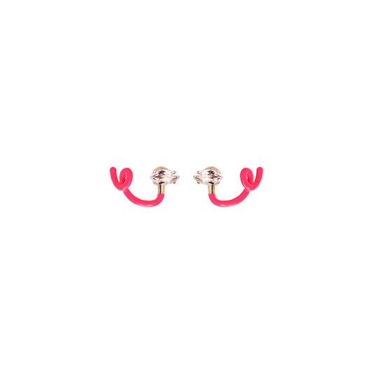 BEA-159earrings
