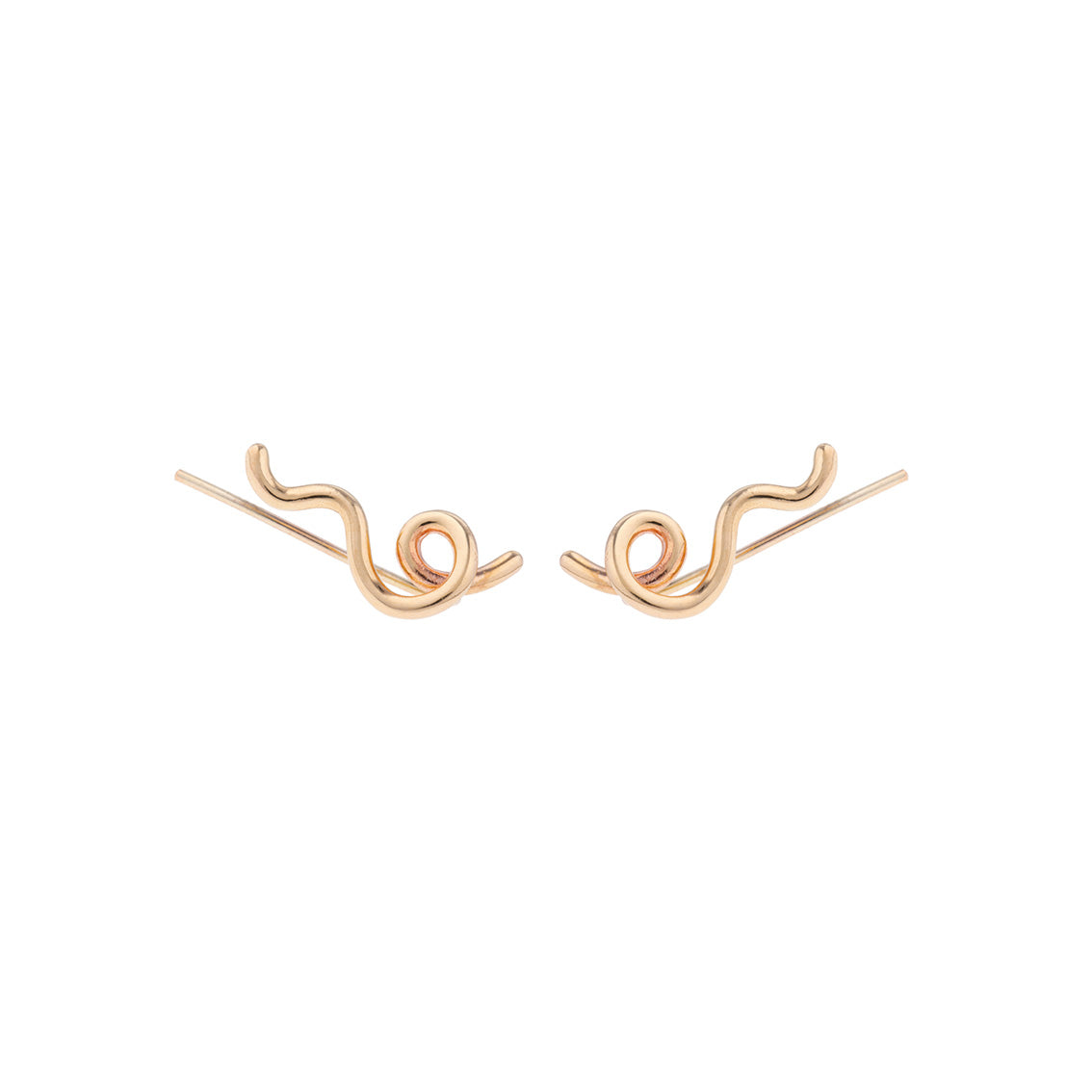 BEA-095earrings