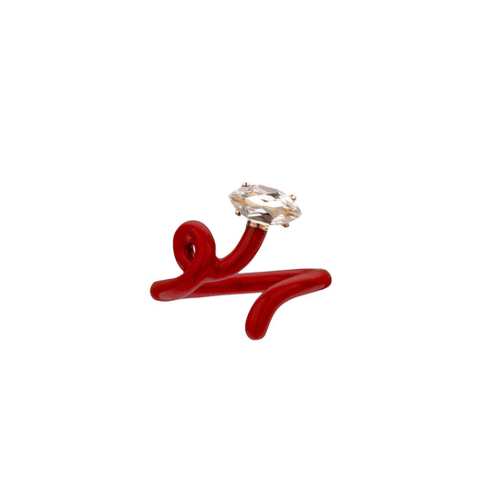 BEA-038ring