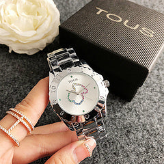 TS 6326ZM