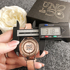 UN 7750UNY