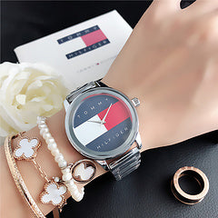 TM 6854GQ