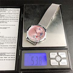 TM 2140H