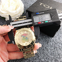 TS 6326CZ