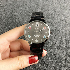 TS 7155 MA