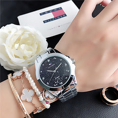 TM6501XK
