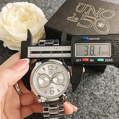 UN 0308L
