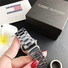 TM 7224TMFL