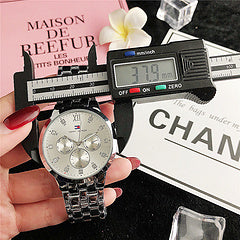 TM 6670ZLZ