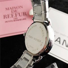 TM 7220XX