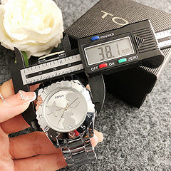 TS 6326SZ