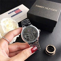TM 7155JSY