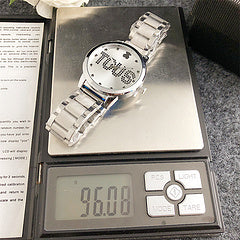 2275G TZ
