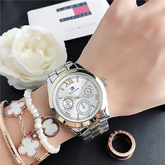 TM 6990LML