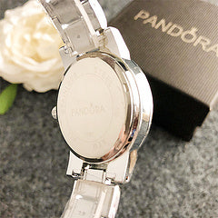 PD 7287D
