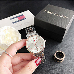 TM 7220D