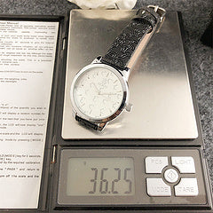 2275P BX