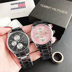 TM 7224SYD