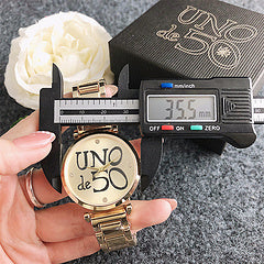 UN 8006D