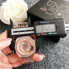 UN 6155ST