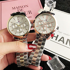 TM 7161TSL
